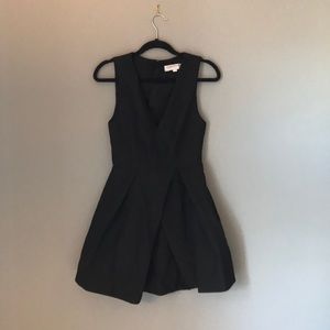 Keepsake party dress